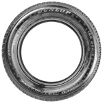 185/55 R15 82T Winter Response 2 M+S Dunlop