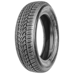 185/55 R15 82T Winter Response 2 M+S Dunlop