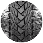 215/45 R17 91V Winter Sport 5 XL MFS M+S Dunlop