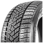 215/45 R17 91V Winter Sport 5 XL MFS M+S Dunlop