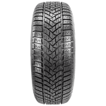 215/45 R17 91V Winter Sport 5 XL MFS M+S Dunlop