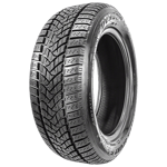 215/45 R17 91V Winter Sport 5 XL MFS M+S Dunlop
