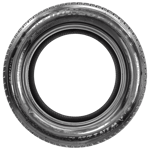 215/45 R17 91V Winter Sport 5 XL MFS M+S Dunlop