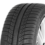 225/40 R18 92V Admonum 4S XL Event
