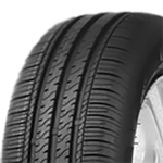155/65 R14 75T Futurum GP Event