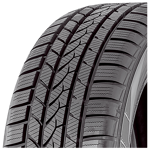 235/50 R18 101V AS200 XL MFS M+S Falken