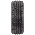 235/50 R18 101V AS200 XL MFS M+S Falken