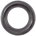 235/50 R18 101V AS200 XL MFS M+S Falken