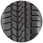 235/50 R18 101V AS200 XL MFS M+S Falken