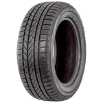 235/50 R18 101V AS200 XL MFS M+S Falken