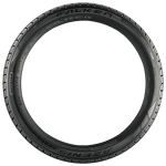 275/40 ZR19 101Y FK-453 MFS Falken