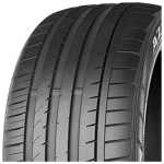 275/40 ZR19 101Y FK-453 MFS Falken