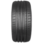 275/40 ZR19 101Y FK-453 MFS Falken