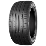 275/40 ZR19 101Y FK-453 MFS Falken