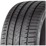 235/45 ZR19 99Y Azenis FK-510 XL MFS Falken