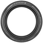 235/45 ZR19 99Y Azenis FK-510 XL MFS Falken
