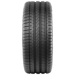 235/45 ZR19 99Y Azenis FK-510 XL MFS Falken