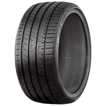 255/40 ZR19 (100Y) Azenis FK-510 XL MFS Falken