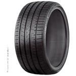 205/55 R17 95W Azenis FK-510A XL AO Falken