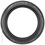 205/55 R17 95W Azenis FK-510A XL AO Falken