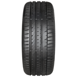 235/45 R17 97Y Azenis FK-520 XL MFS Falken