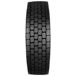 235/75 R17.5 132/130M BI856 M+S Falken