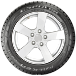 195/55 R15 89R Espia EPZ2 XL MFS M+S Falken