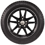 185/55 R15 86T Espia ICE XL M+S Falken
