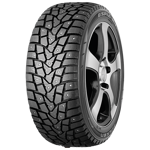 185/55 R15 86T Espia ICE XL M+S Falken