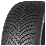 205/65 R15 99H Euroallseason AS-210 XL M+S Falken