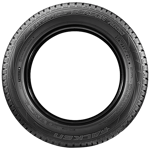 205/65 R15 99H Euroallseason AS-210 XL M+S Falken