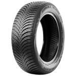 225/60 R16 102V Euroallseason AS-210 XL Falken
