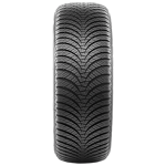255/45 R19 104V Euroallseason AS-210 XL MFS Falken