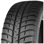 265/60 R18 110V Euroallseason AS-210A MO M+S Falken