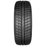 265/60 R18 110V Euroallseason AS-210A MO M+S Falken