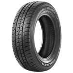 225/55 R17C 109/107T Euroallseason VAN11 M+S Falken
