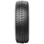 225/55 R17C 109/107T Euroallseason VAN11 M+S Falken