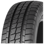 225/55 R17C 109/107T Euroallseason VAN11 M+S Falken