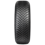 235/65 R18 110V Eurowinter HS01 SUV XL Falken