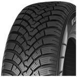 235/65 R18 110V Eurowinter HS01 SUV XL Falken