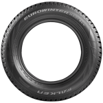 235/65 R18 110V Eurowinter HS01 SUV XL Falken
