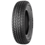 185/70 R14 88T Eurowinter HS-435 M+S Falken