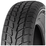 185/70 R14 88T Eurowinter HS-435 M+S Falken