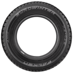 185/70 R14 88T Eurowinter HS-435 M+S Falken