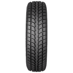 185/70 R14 88T Eurowinter HS-435 M+S Falken