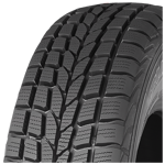 175/80 R14 88T Eurowinter HS-437 M+S Falken