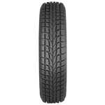 175/80 R14 88T Eurowinter HS-437 M+S Falken