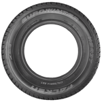 175/80 R14 88T Eurowinter HS-437 M+S Falken