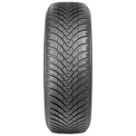 195/65 R16 92H Eurowinter HS01 Falken
