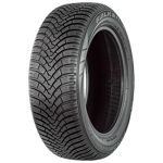 195/65 R16 92H Eurowinter HS01 Falken